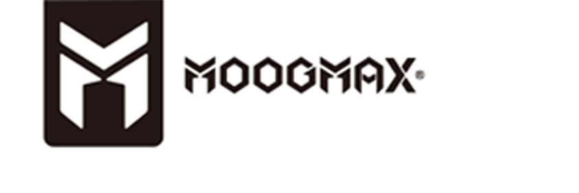 MoogMax