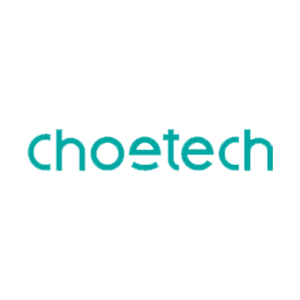 تشويتيك Choetech