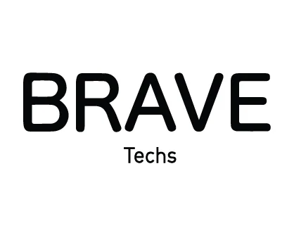 BRAVE