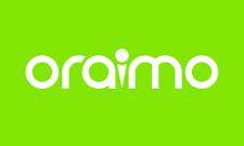 oraimo