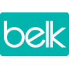 بيلك Belk