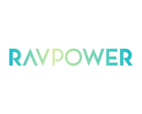 راف باور RAVPOWER