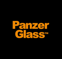 panzerGlass