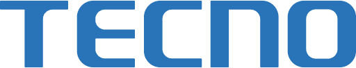 TECNO
