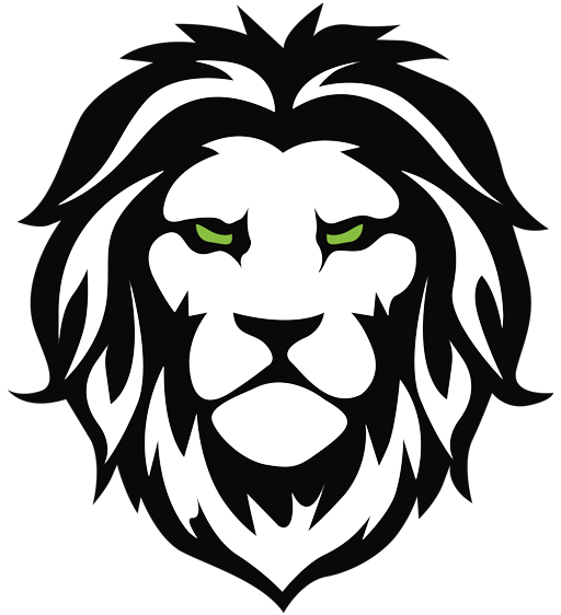 جرين ليون Green Lion