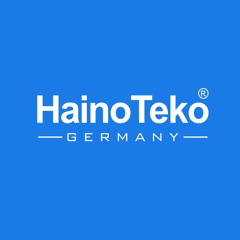 Haino Teko