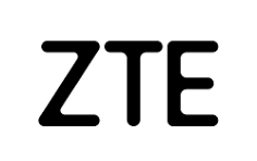 ZTE