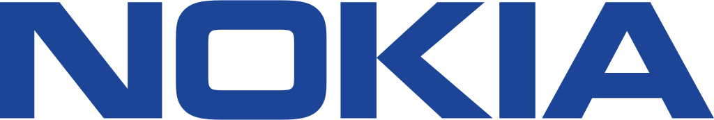 نوكيا-Nokia