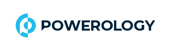 بورولوجي Powerology