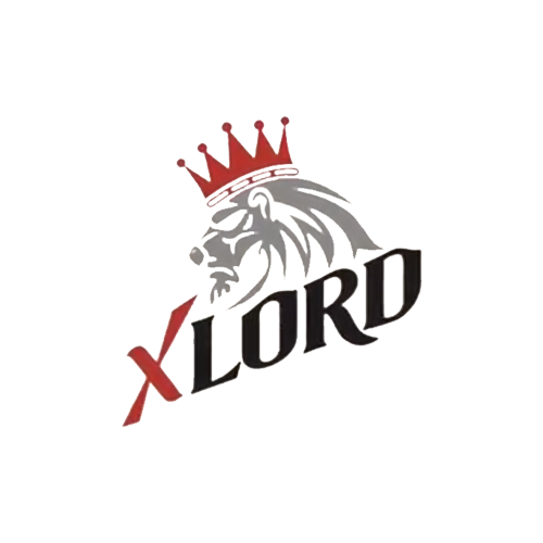 اكس لورد XLord