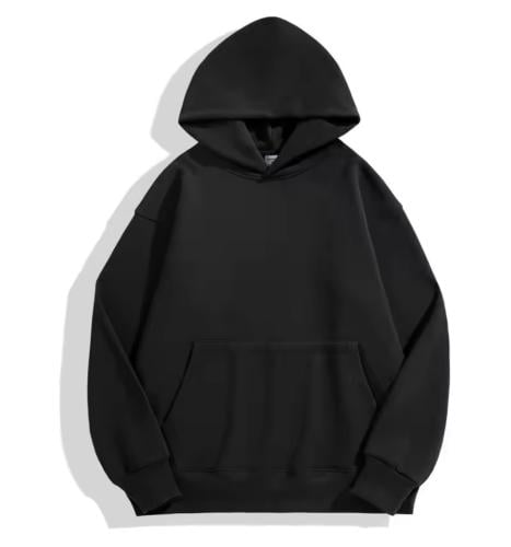 Custom Hoodie
