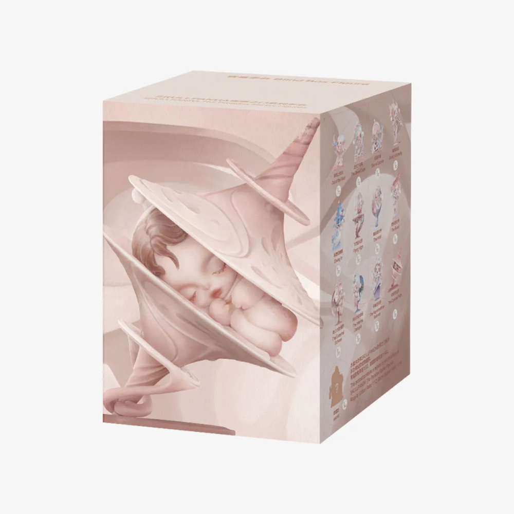 SKULPANDA The Paradox 1アソート 正規品 s-l400.jpg