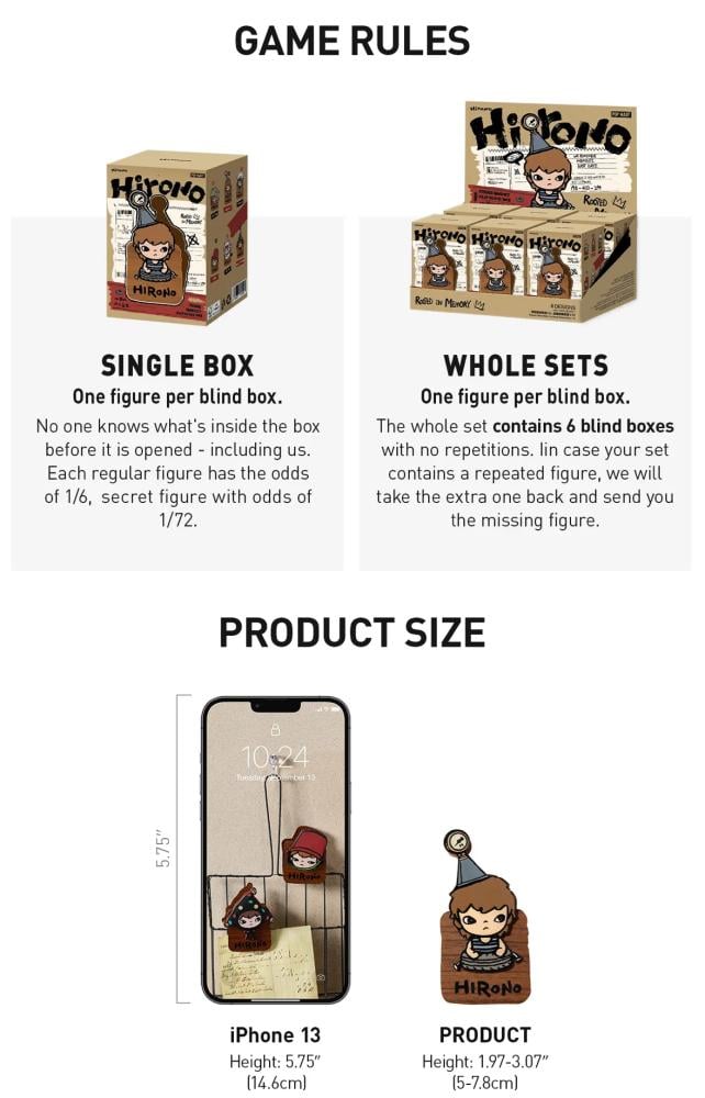 hiro ちゃん　3セット s-l400.jpg