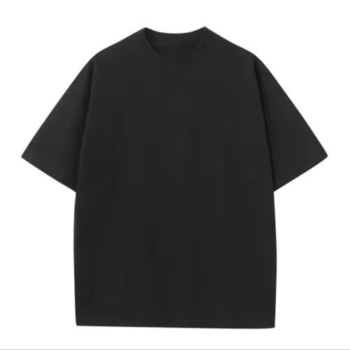 Custom T Shirt
