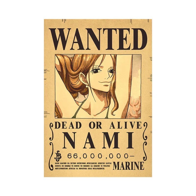 Nami