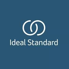 ايديال ستاندرد