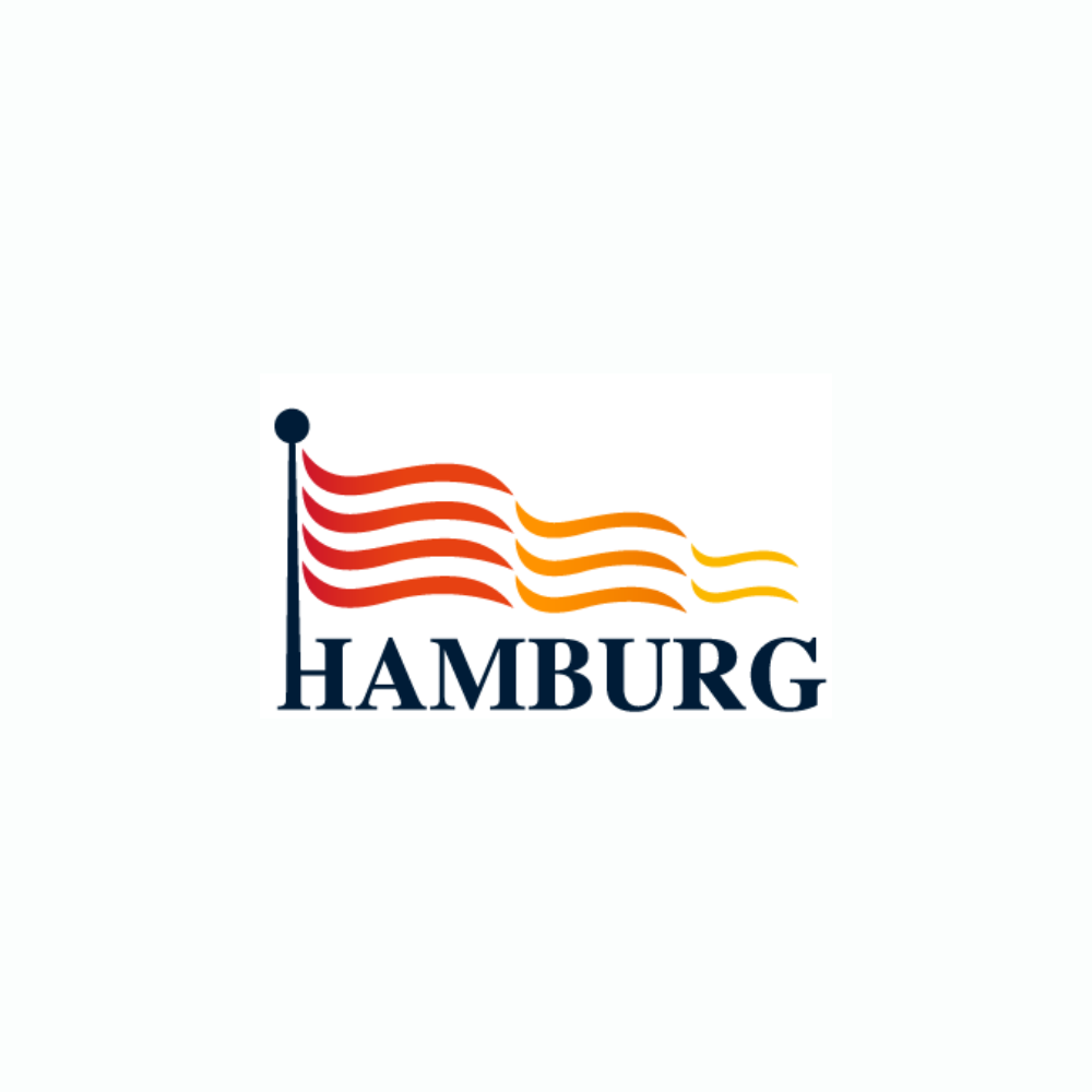 Hamburg