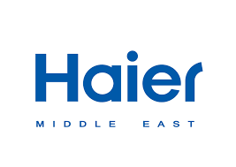 Haier