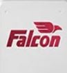 FALCON