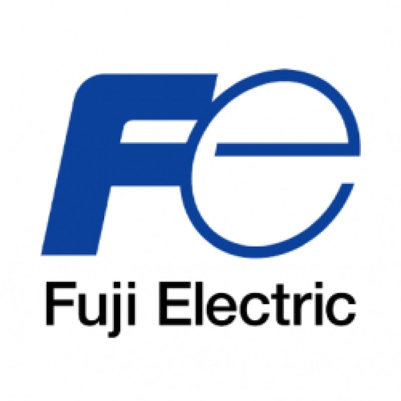 FUJI ELECTRIC