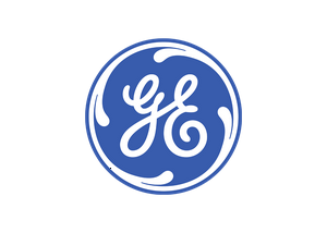 GENERAL ELECTRIC