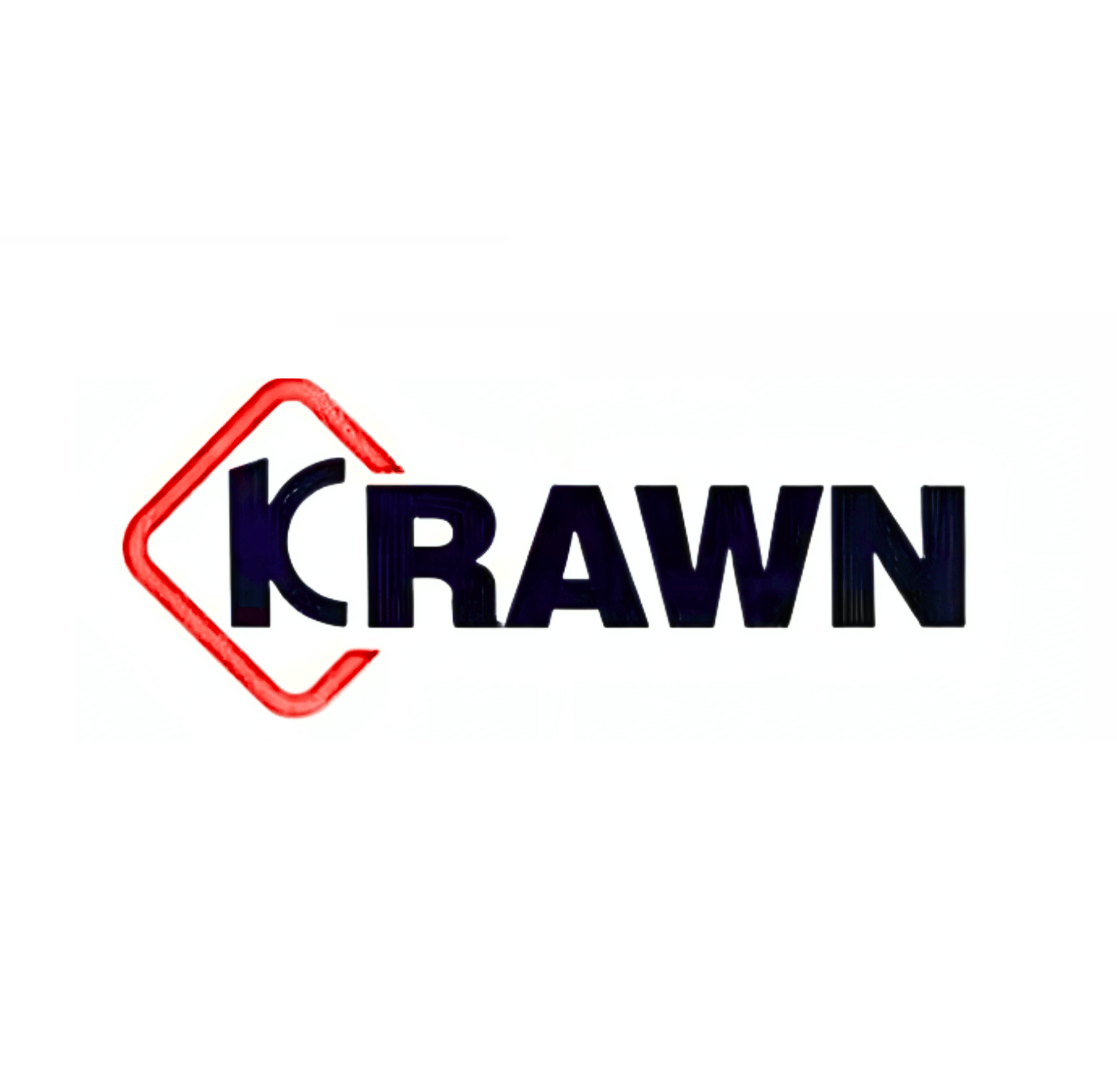 KRAWN