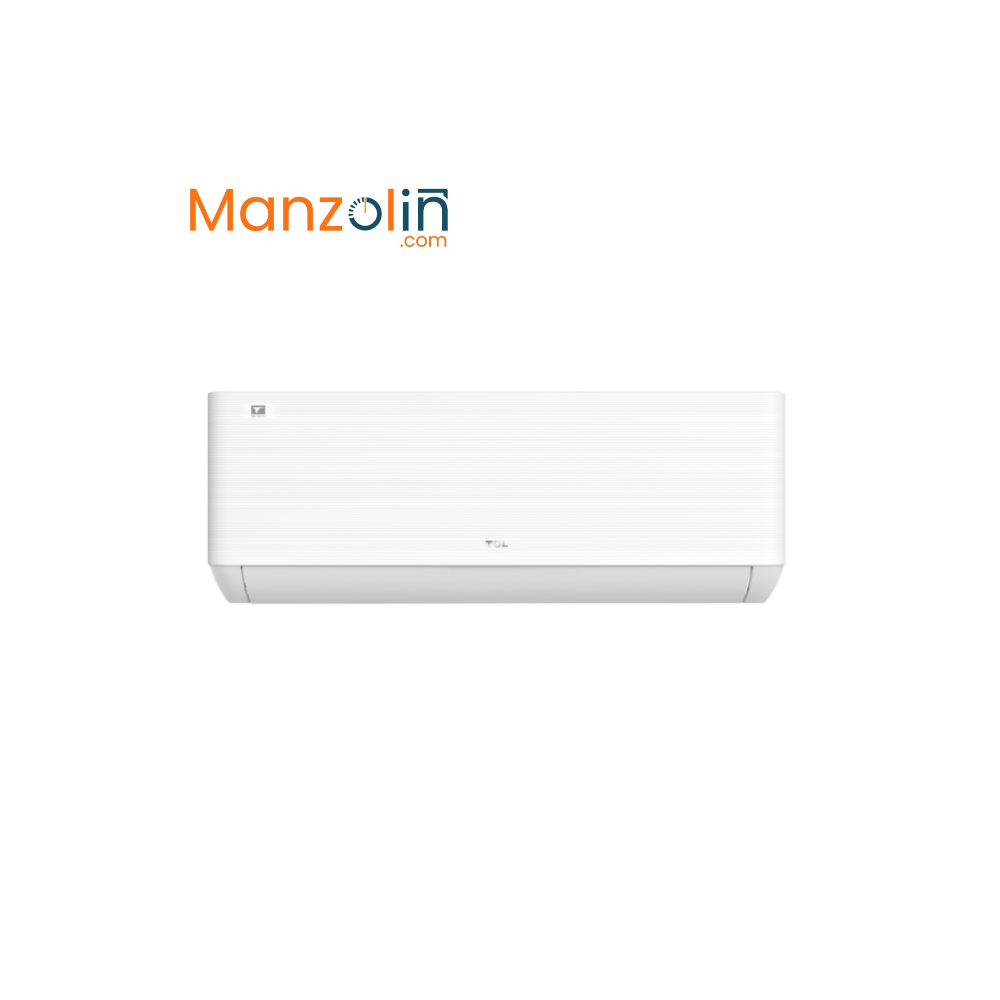 مكيف اسبليت تي سي ال سعة تبريد 22.800 وحدة TAC-24CU/TPF31 – قوة التبريد والأداء المتميز