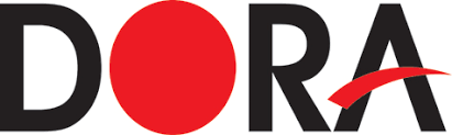 DORA