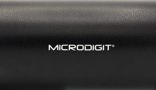 MICRODIGIT