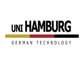 UNI HAMBURG