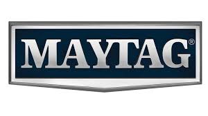 MAYTAG