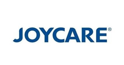 JOYCARE
