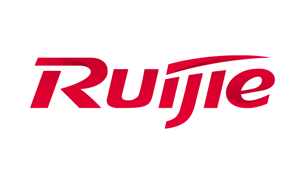 Ruijie