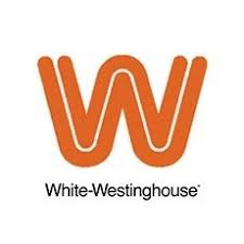 White Westinghouse