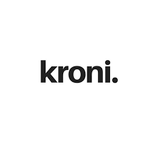 KRONI
