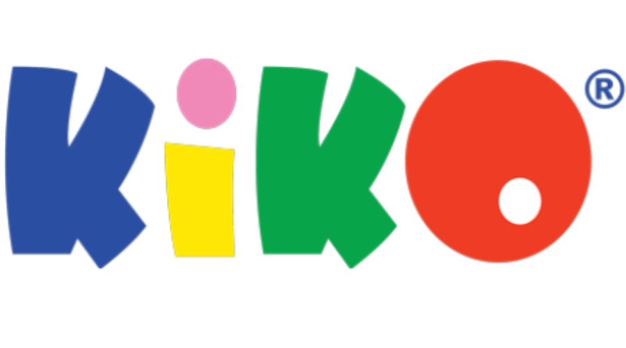 KIKO