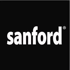 Sanford