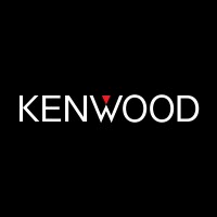 KENWOOD