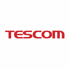 TESCOM