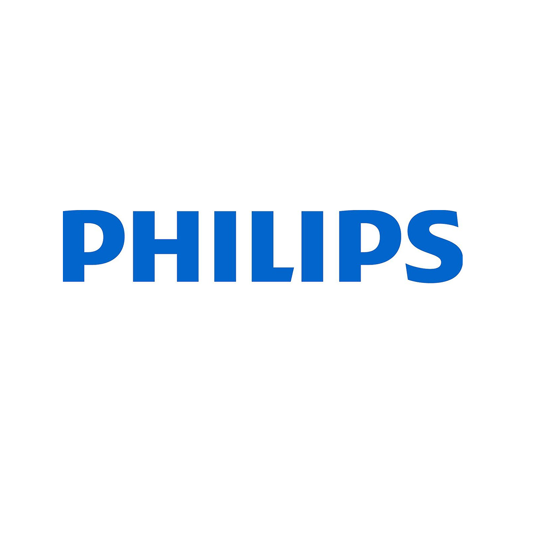 PHILIPS