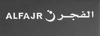 ALFAJR