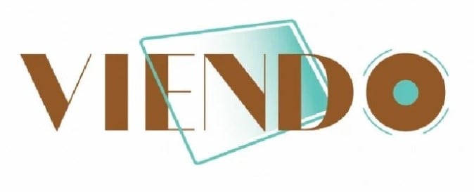VIENDO
