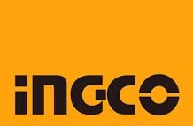 INGCO