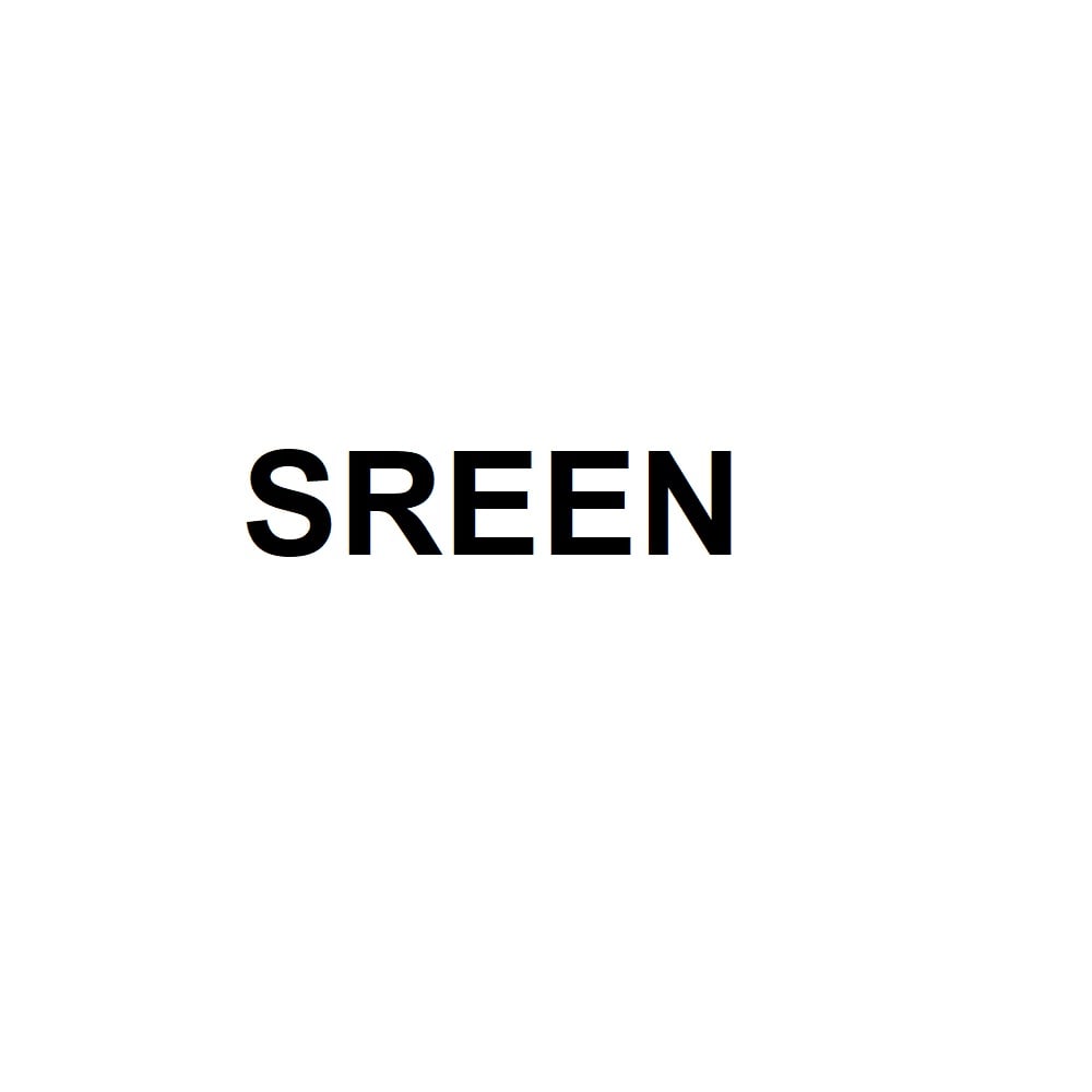 SREEN