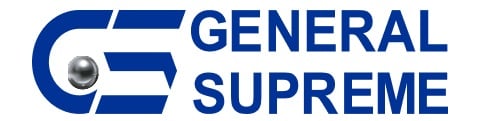 GENERAL SUPREME