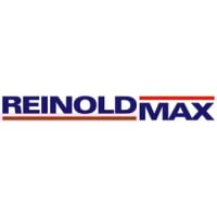 RIENOLD MAX