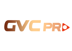 GVC
