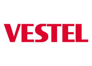 VESTEL