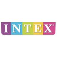 INTEX