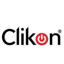 ClickOn